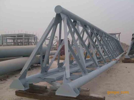 镇远设备翻新喷涂