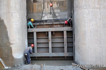 镇远专业深耕喷漆翻新领域